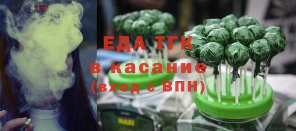 дживик Надым