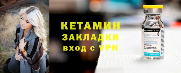 дживик Надым