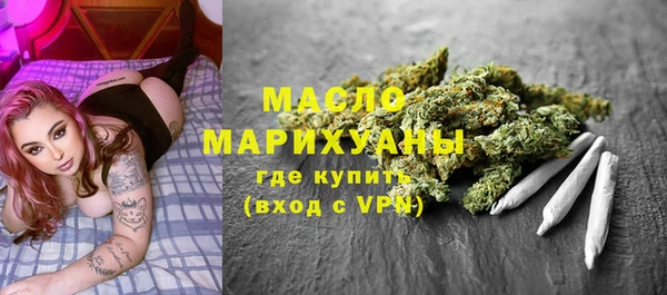 винт Горняк