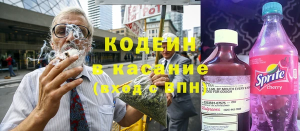 дживик Надым