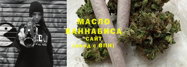 мдпв Навашино
